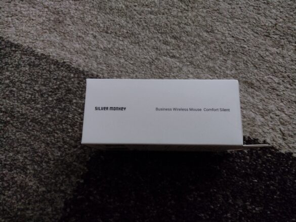 IMG_20241018_135449939 IMG 20241018 135449939