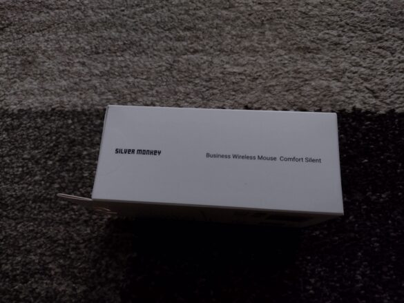 IMG_20241018_135458991 IMG 20241018 135458991