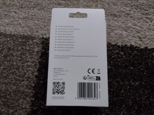 IMG_20241018_135509446 IMG 20241018 135509446