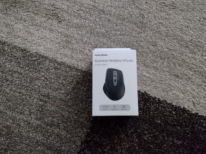 IMG 20241018 135607407