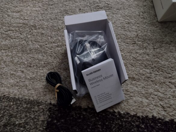 IMG_20241018_135802856 IMG 20241018 135802856