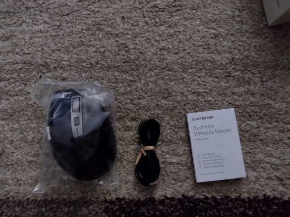 IMG_20241018_140114870 IMG 20241018 140114870