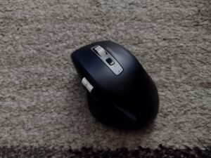 IMG 20241018 140210743