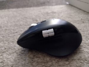 IMG 20241018 140232997