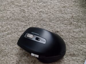 IMG 20241018 140337516