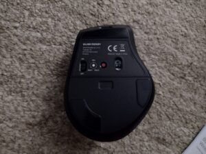 IMG 20241018 140512637