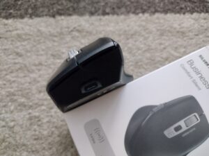 IMG 20241018 140613687