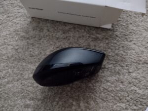 IMG 20241018 140709212