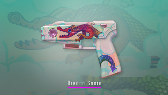 obraz_2024-10-03_114536385 obraz 2024 10 03 114536385