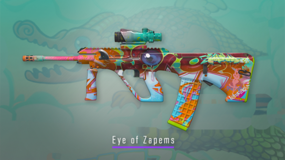 obraz_2024-10-03_114549410 obraz 2024 10 03 114549410