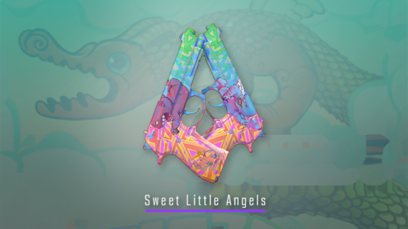 obraz_2024-10-03_114606066 obraz 2024 10 03 114606066