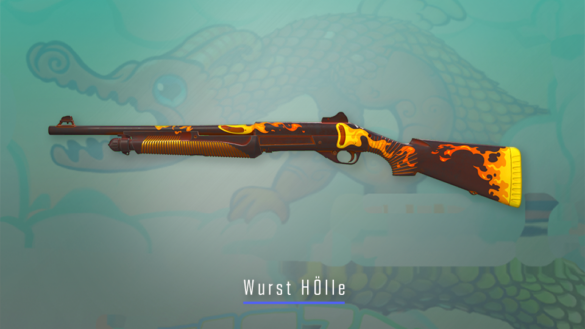 obraz_2024-10-03_114615623 obraz 2024 10 03 114615623