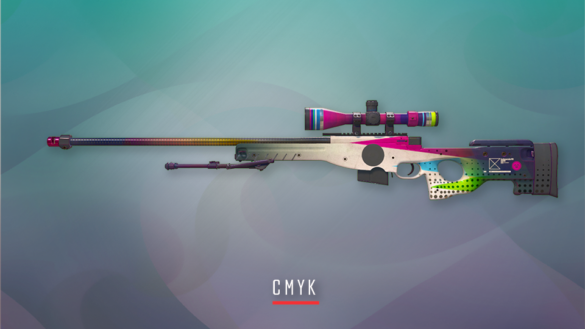 obraz_2024-10-03_120051986 obraz 2024 10 03 120051986