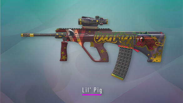 obraz_2024-10-03_120058104 obraz 2024 10 03 120058104