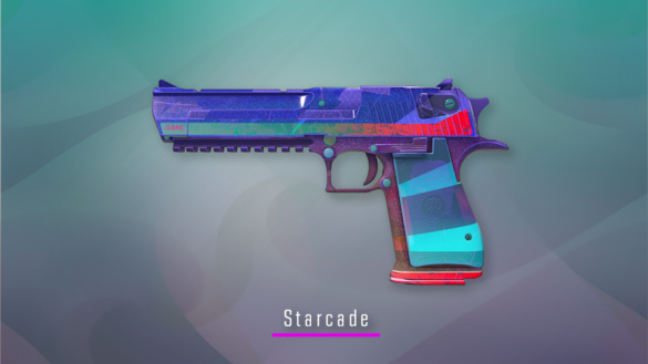 obraz_2024-10-03_120103095 obraz 2024 10 03 120103095