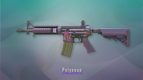 obraz_2024-10-03_120108096 obraz 2024 10 03 120108096