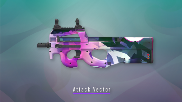 obraz_2024-10-03_120113595 obraz 2024 10 03 120113595