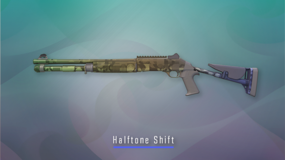 obraz_2024-10-03_120148383 obraz 2024 10 03 120148383