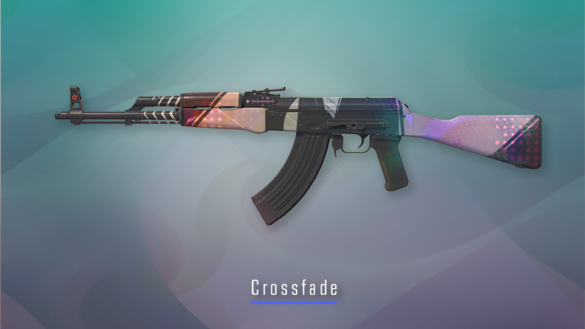 obraz_2024-10-03_120153409 obraz 2024 10 03 120153409