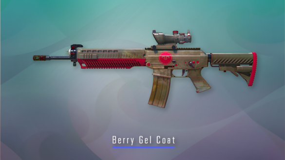 obraz_2024-10-03_120158300 obraz 2024 10 03 120158300