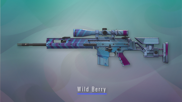 obraz_2024-10-03_120202459 obraz 2024 10 03 120202459