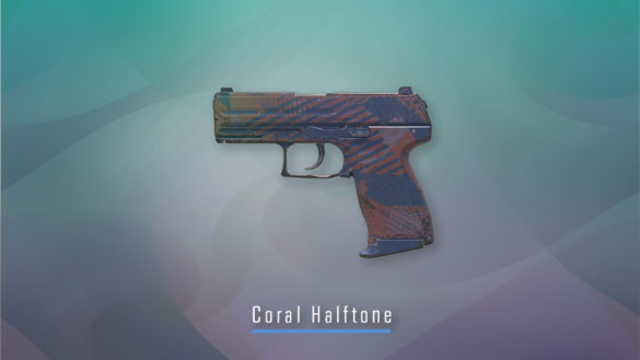 obraz_2024-10-03_120206780 obraz 2024 10 03 120206780