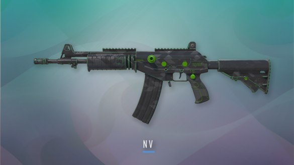 obraz_2024-10-03_120210925 obraz 2024 10 03 120210925