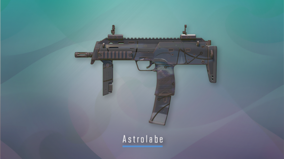 obraz_2024-10-03_120215182 obraz 2024 10 03 120215182