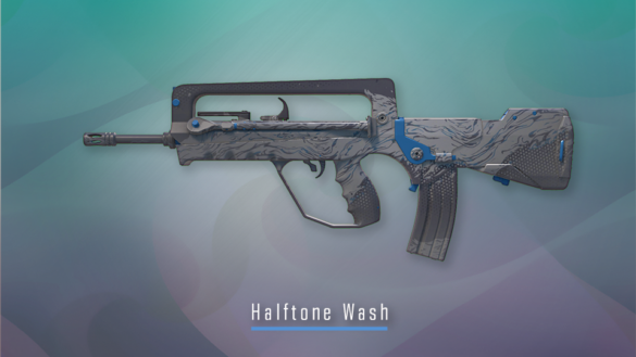 obraz_2024-10-03_120220013 obraz 2024 10 03 120220013