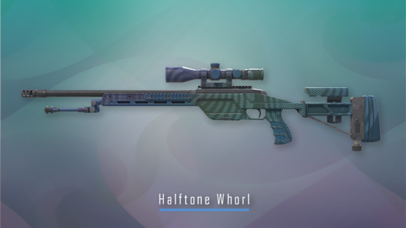 obraz_2024-10-03_120226791 obraz 2024 10 03 120226791