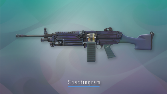 obraz_2024-10-03_120231943 obraz 2024 10 03 120231943