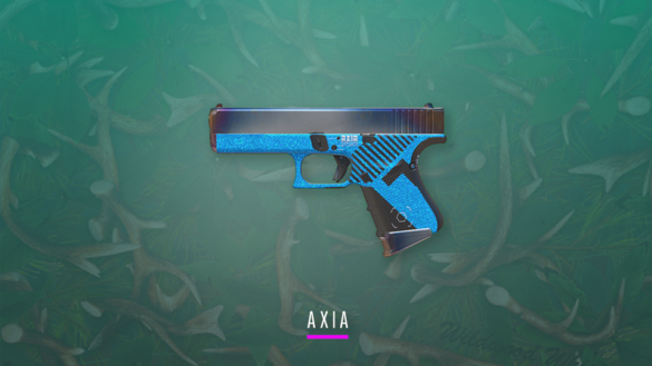 obraz_2024-10-03_120818398 obraz 2024 10 03 120818398