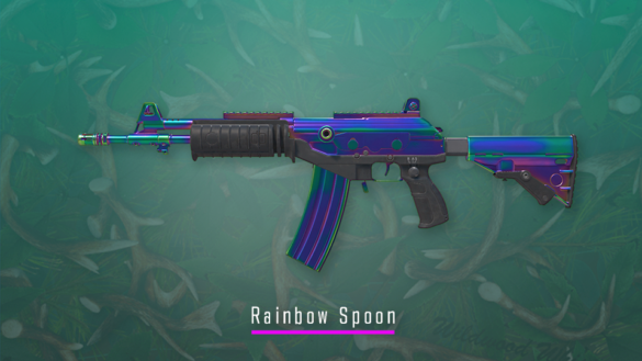 obraz_2024-10-03_120823642 obraz 2024 10 03 120823642