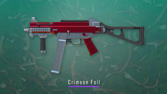 obraz_2024-10-03_120828125 obraz 2024 10 03 120828125