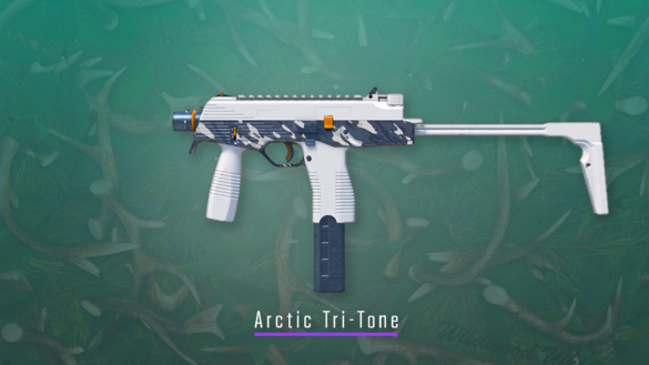 obraz_2024-10-03_120833543 obraz 2024 10 03 120833543