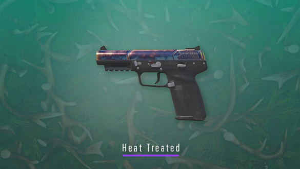 obraz_2024-10-03_120838063 obraz 2024 10 03 120838063