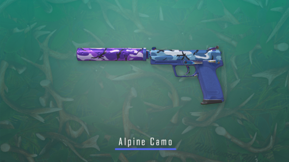 obraz_2024-10-03_120842584 obraz 2024 10 03 120842584