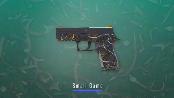 obraz_2024-10-03_120850553 obraz 2024 10 03 120850553