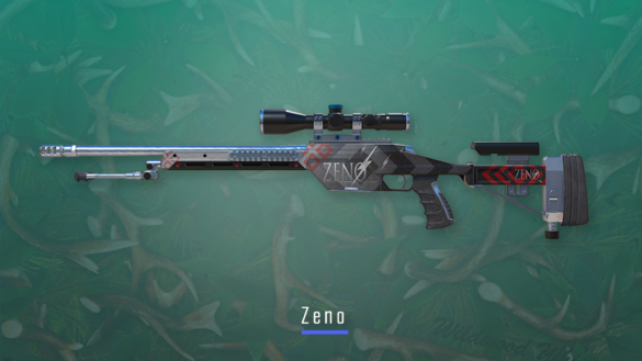 obraz_2024-10-03_120854560 obraz 2024 10 03 120854560