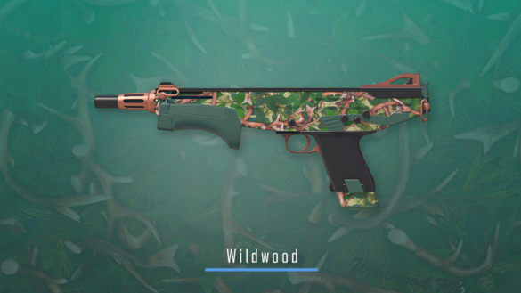 obraz_2024-10-03_120900114 obraz 2024 10 03 120900114