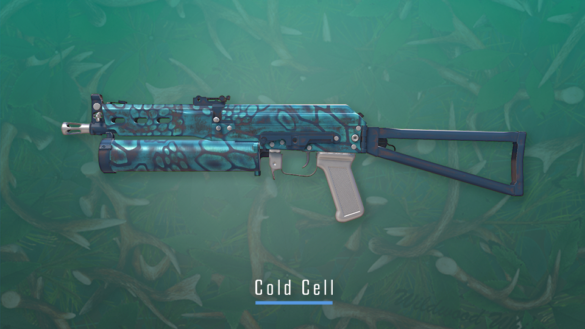 obraz_2024-10-03_120904340 obraz 2024 10 03 120904340