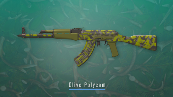 obraz_2024-10-03_120909258 obraz 2024 10 03 120909258