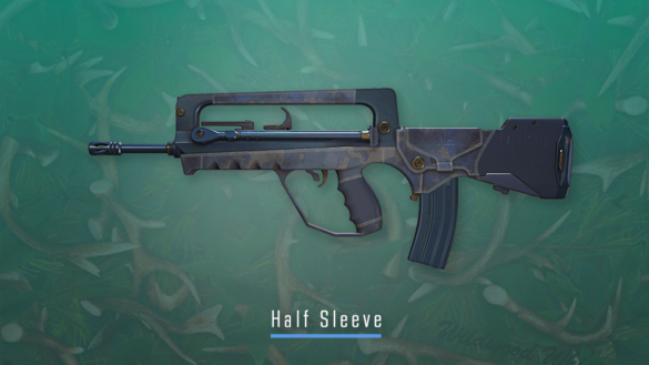 obraz_2024-10-03_120913769 obraz 2024 10 03 120913769