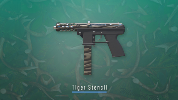 obraz_2024-10-03_121041792 obraz 2024 10 03 121041792