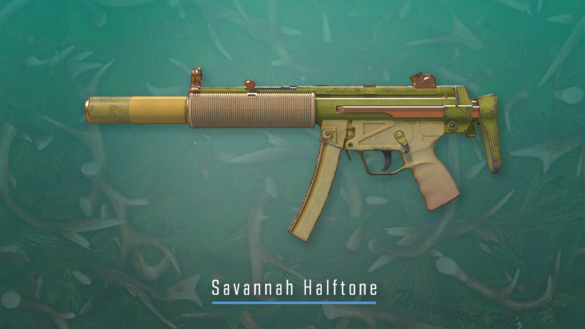 obraz_2024-10-03_121046165 obraz 2024 10 03 121046165