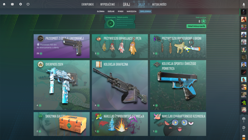 obraz 2024 10 03 131541639