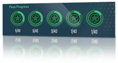 obraz 2024 10 03 131619216