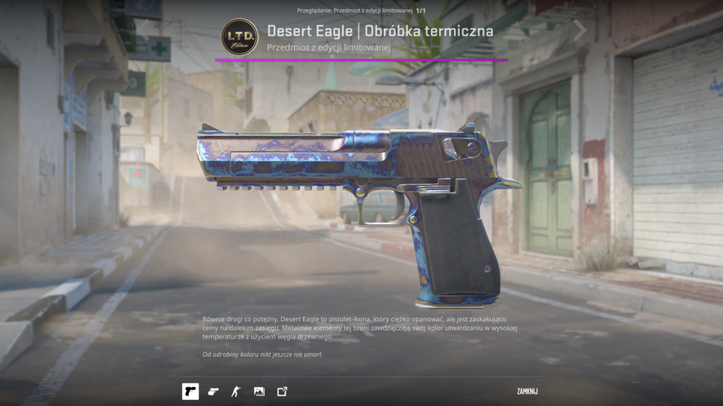 obraz 2024 10 03 132205838