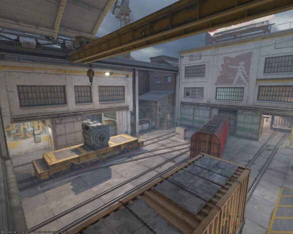 20241115145919_1 20241115145919 1