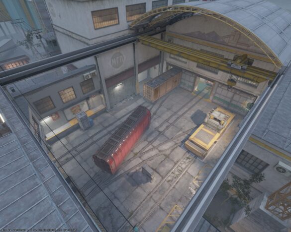 20241115145929_1 20241115145929 1